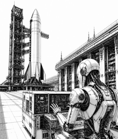 spacex-540-millionen-verlust-bitcoin-ki-capex