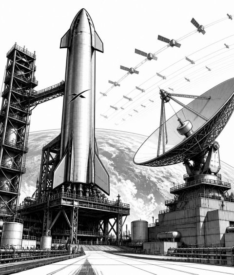 spacex-aktie-erholung-1000-dollar-1-259