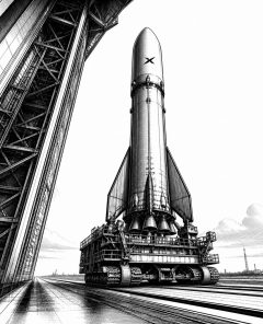 spacex-aktie-vor-q-zahlen-lockup-ende-ki-bewertung