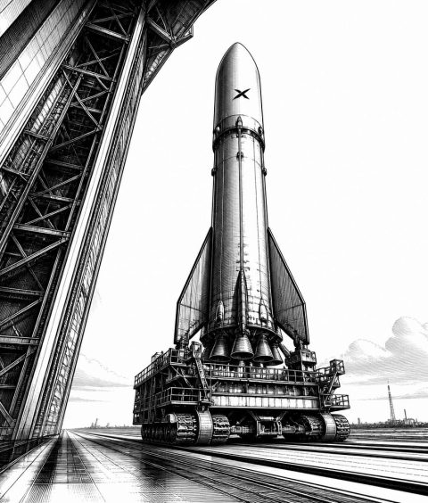 spacex-aktie-vor-q-zahlen-lockup-ende-ki-bewertung
