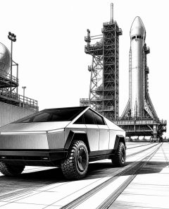 spacex-crew-13-cybertrucks-statt-mraps-notfall