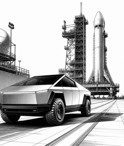 spacex-crew-13-cybertrucks-statt-mraps-notfall