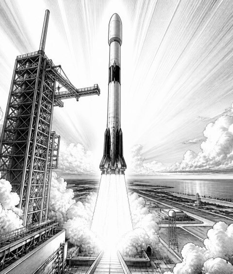 spacex-falcon-9-rekord-100-start-2026-starlink-29
