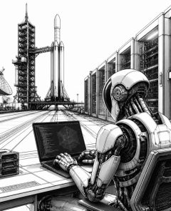 spacex-gespraeche-uebernahme-cognition-kooperation