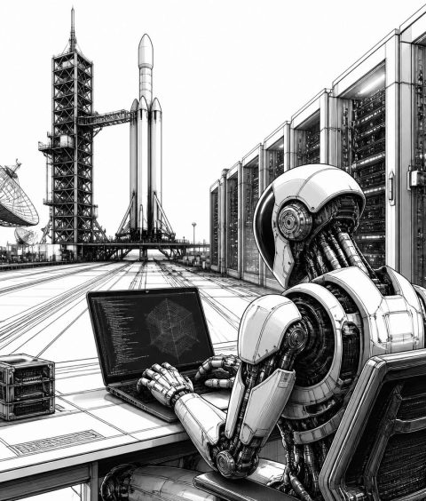 spacex-gespraeche-uebernahme-cognition-kooperation