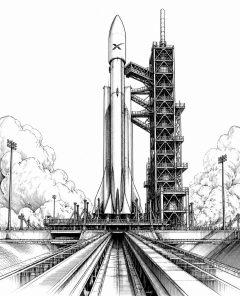 spacex-gewinne-ai-verkaufsschub-fomc-kalshi