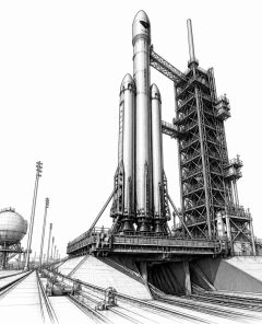 spacex-institutionelle-anlageklasse-launch-kosten-starlink