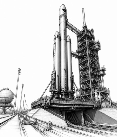 spacex-institutionelle-anlageklasse-launch-kosten-starlink