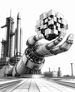 spacex-interesse-cognition-ai-ki-startup