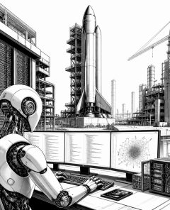 spacex-ki-coding-stack-geraet-cognition-kauf