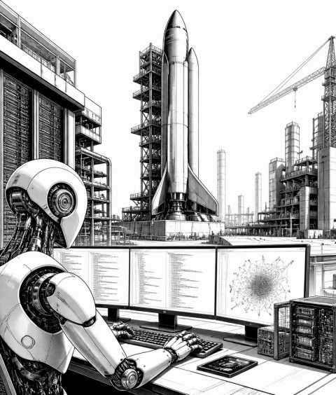 spacex-ki-coding-stack-geraet-cognition-kauf