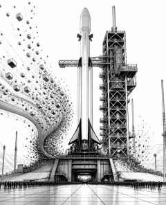 spacex-lock-up-rally-entsperrung-angebot