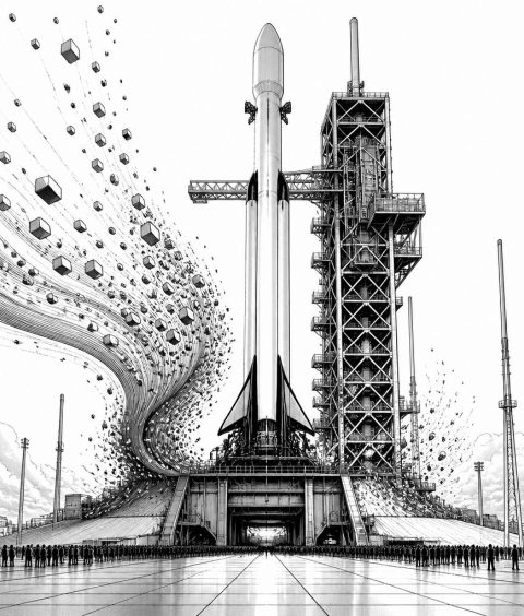 spacex-lock-up-rally-entsperrung-angebot