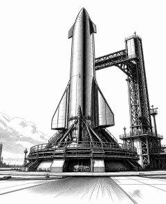spacex-lockup-ende-steigende-marktzinsen-belasten-aktien