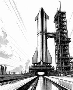 spacex-nach-dem-ipo-erstes-earnings-reporting-starship