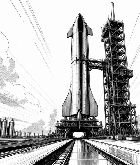 spacex-nach-dem-ipo-erstes-earnings-reporting-starship