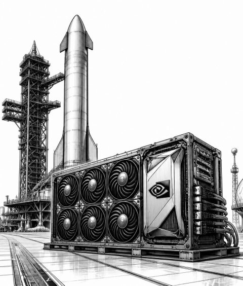 spacex-neuer-grosskunde-nvidia-ki-umsatz-108