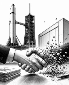 spacex-pre-ipo-spv-vorwuerfe-late-stage-capital
