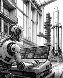 spacex-prueft-uebernahme-cognition-devin