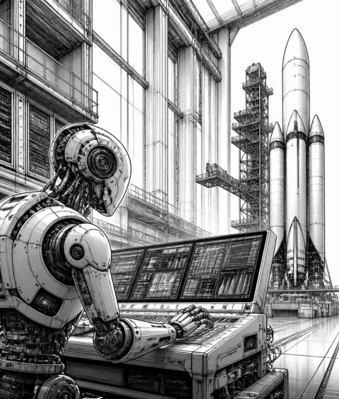 spacex-prueft-uebernahme-cognition-devin