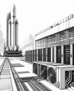 spacex-q2-2026-ki-cloud-nettoverlust-geringer