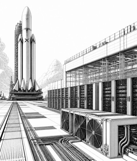 spacex-q2-2026-ki-cloud-nettoverlust-geringer