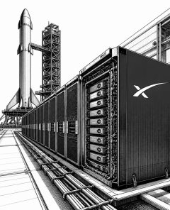 spacex-setzt-auf-exklusives-nvidia-ki-compute