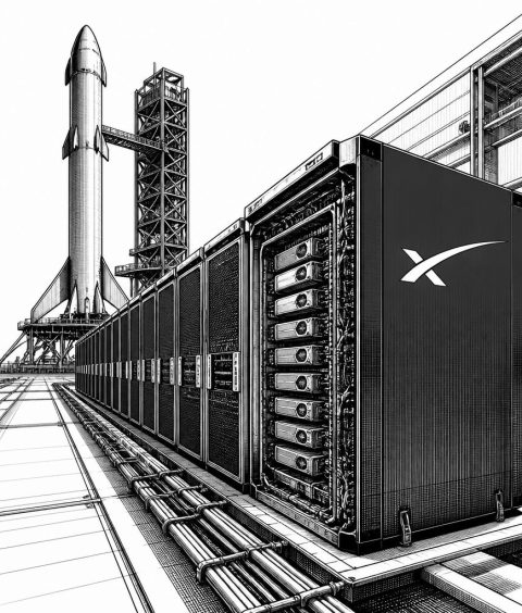 spacex-setzt-auf-exklusives-nvidia-ki-compute