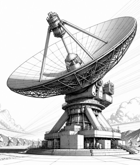 spacex-starlink-connectivity-61-prozent-2025