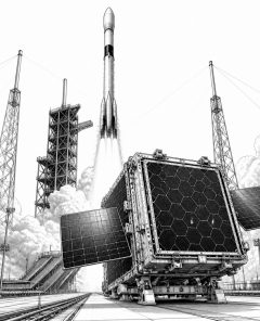 spacex-startet-drei-bluebird-satelliten-ast-spacemobile
