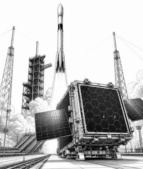 spacex-startet-drei-bluebird-satelliten-ast-spacemobile