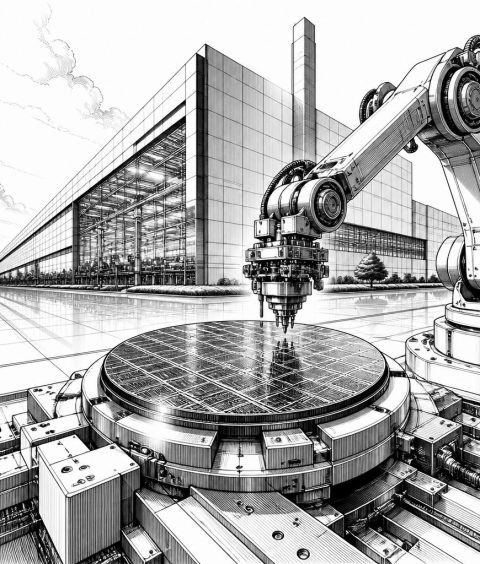 spacex-terafab-texas-chips-fuer-optimus-robotaxi