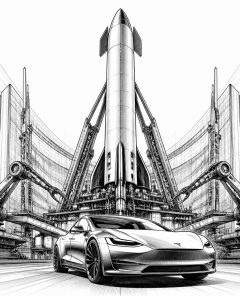 spacex-tesla-mega-deal-trennung-china-us