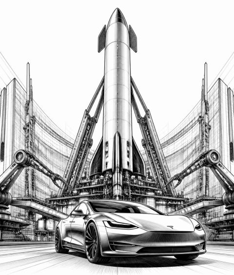 spacex-tesla-mega-deal-trennung-china-us