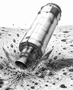 spacex-truemmerstufe-schlaegt-auf-dem-mond-ein-danuri-nasa-daten