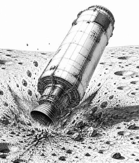 spacex-truemmerstufe-schlaegt-auf-dem-mond-ein-danuri-nasa-daten