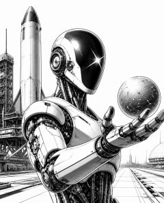 spacexai-grok-bot-autonome-ki-agenten-ohne-apis-beta