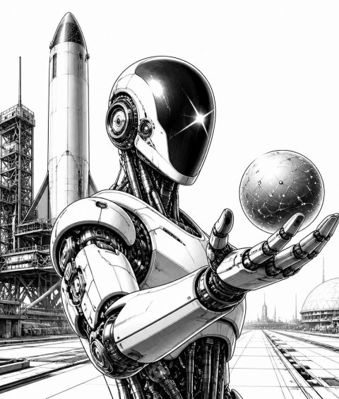spacexai-grok-bot-autonome-ki-agenten-ohne-apis-beta