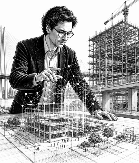 spacial-holt-nyu-professor-erklärbarkeit-ki-bautechnik