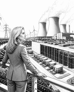 spanberger-eingriff-dominion-nextera-fusion-67-milliarden
