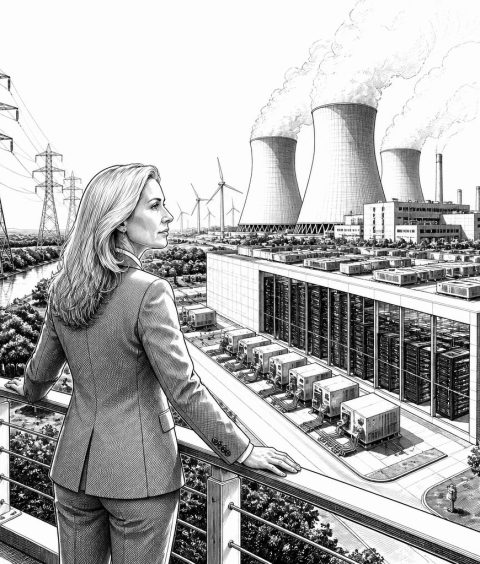 spanberger-eingriff-dominion-nextera-fusion-67-milliarden