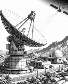 spanien-investiert-2-3-mrd-satcom-iris2