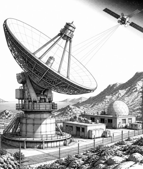 spanien-investiert-2-3-mrd-satcom-iris2