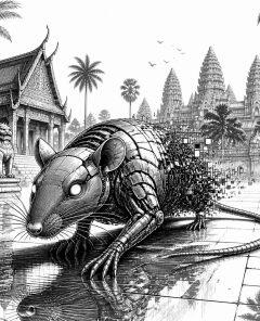 spark-rat-cambodscha-byovd-opswat-appremover