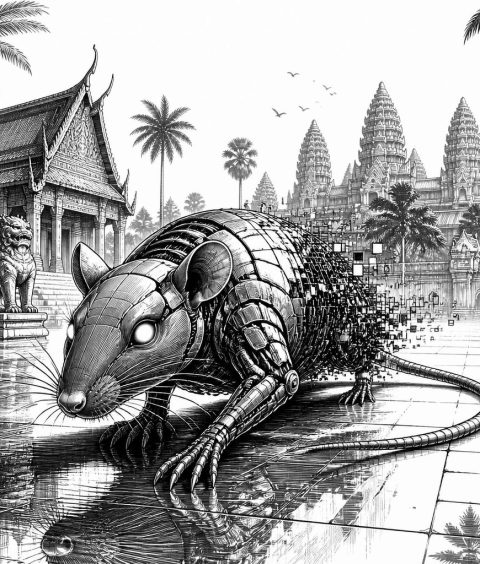spark-rat-cambodscha-byovd-opswat-appremover