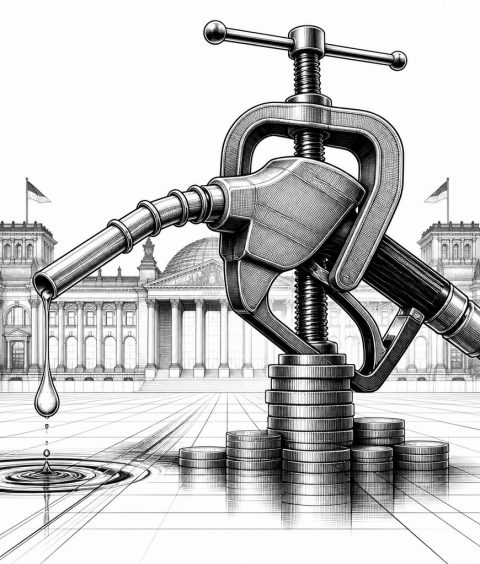 spd-draengt-auf-spritpreisbremse-und-gesetzesvorlage