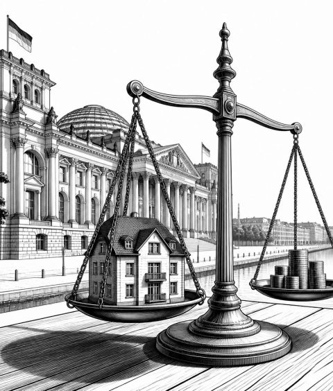 spd-kurswechsel-wohngeld-kuerzungen-berlin-krach