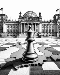 spd-ostdebakel-schweitzer-kann-berlin-gestalten