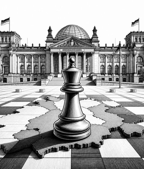 spd-ostdebakel-schweitzer-kann-berlin-gestalten
