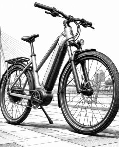 specialized-turbo-vado-3-4-0-igh-105-nm-840-wh